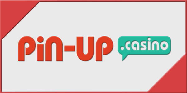  Keyife göz atın: Pin-up Online Casino Pinup Türkiye 