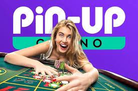 Pin-Up Casino kazakhstan Pin-Up Casino kazakhstan