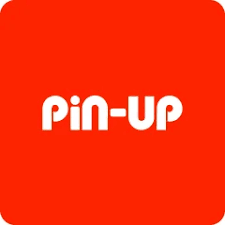 Pin-up qumar qurğusu ilə bağlı Pin-up qumar qurğusu ilə bağlı