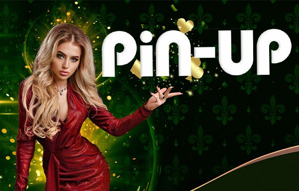 Pin Up Casino Saytının 2024-cü il üçün icmalı