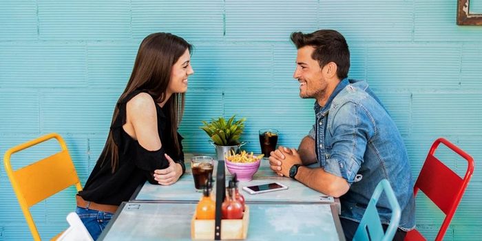 Dating websites and solutions evaluations for USA Dating websites and solutions evaluations for USA