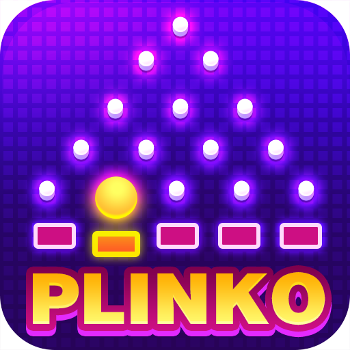 Plinko 2024: descripción general de los juegos gratuitos de Plinko