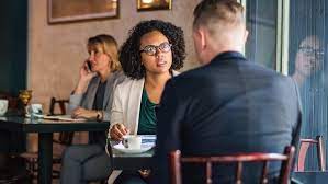 7 Ideal Dating Sites (Feb. 2024)  100% Cost-free