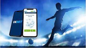 1xbet gambling enterprise and online slots - just how to play ports and slot machines 1xbet in 2024