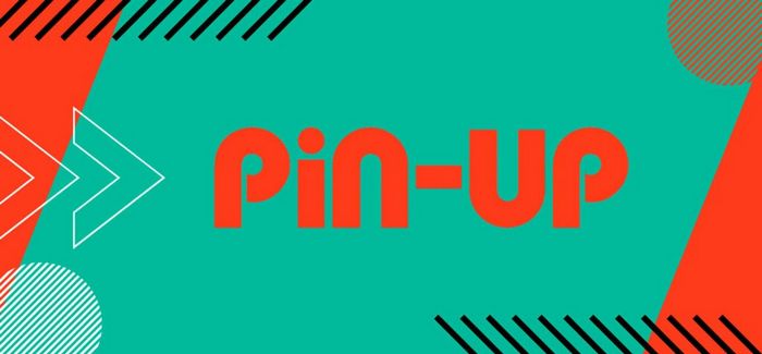Гральний онлайн-заклад Pin Up, слоти, слоти