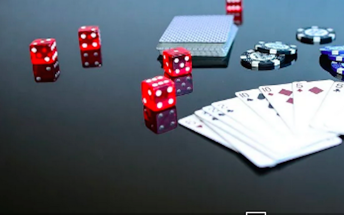 Pin-Up Casino App