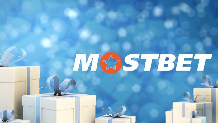 Mostbet Portugal - site de cassino e apostas em atividades esportivas