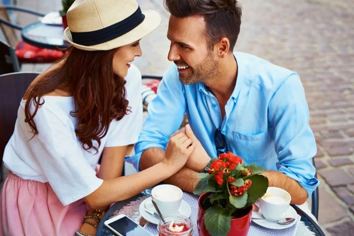 The History of Introduction of the MySpecialDates, The First Internet Dating Site Tailored for Trendy People