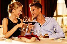 MySpecialDates Testimonial: Locate Your Soulmate Online